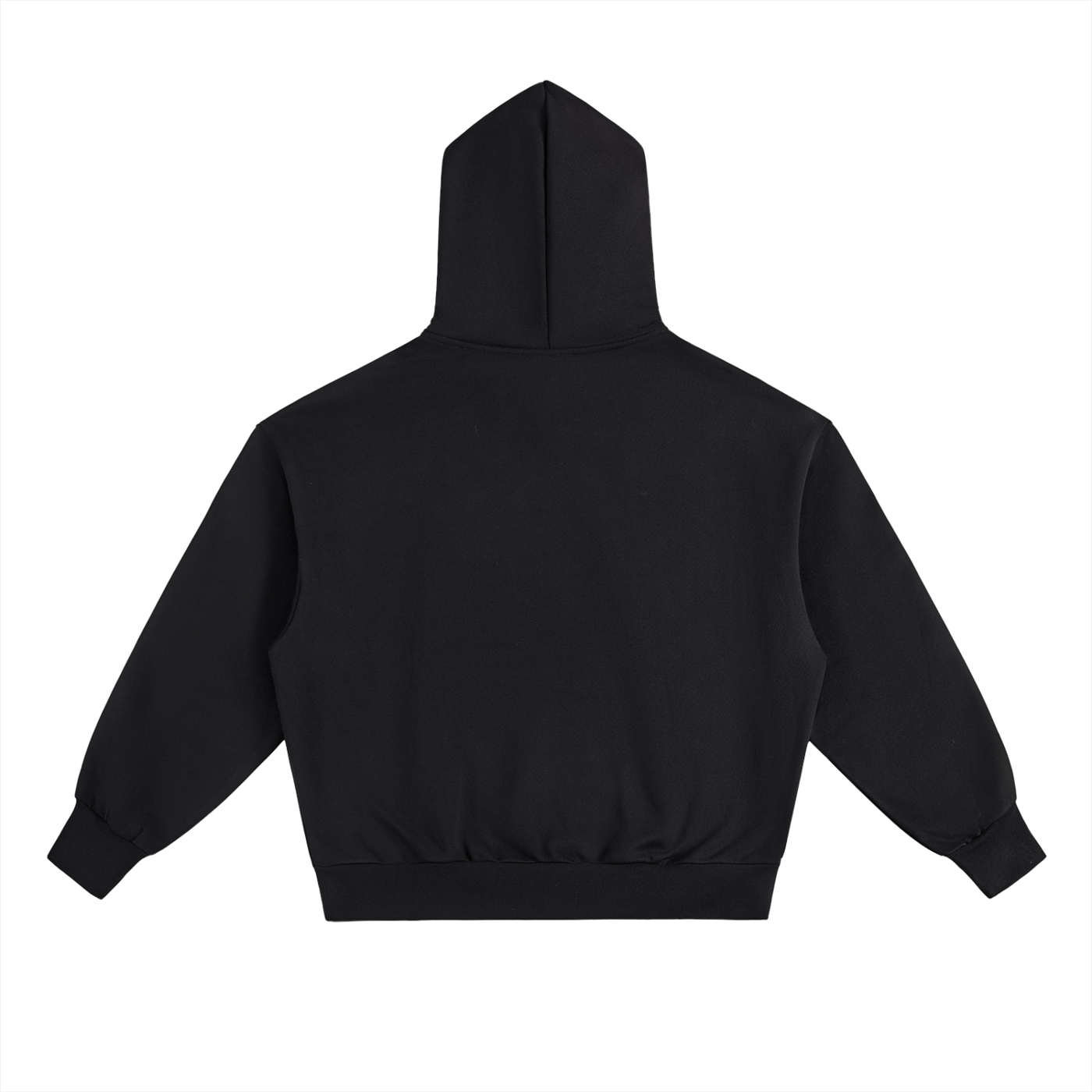 TBL Heavyweight Fleece Hoodie