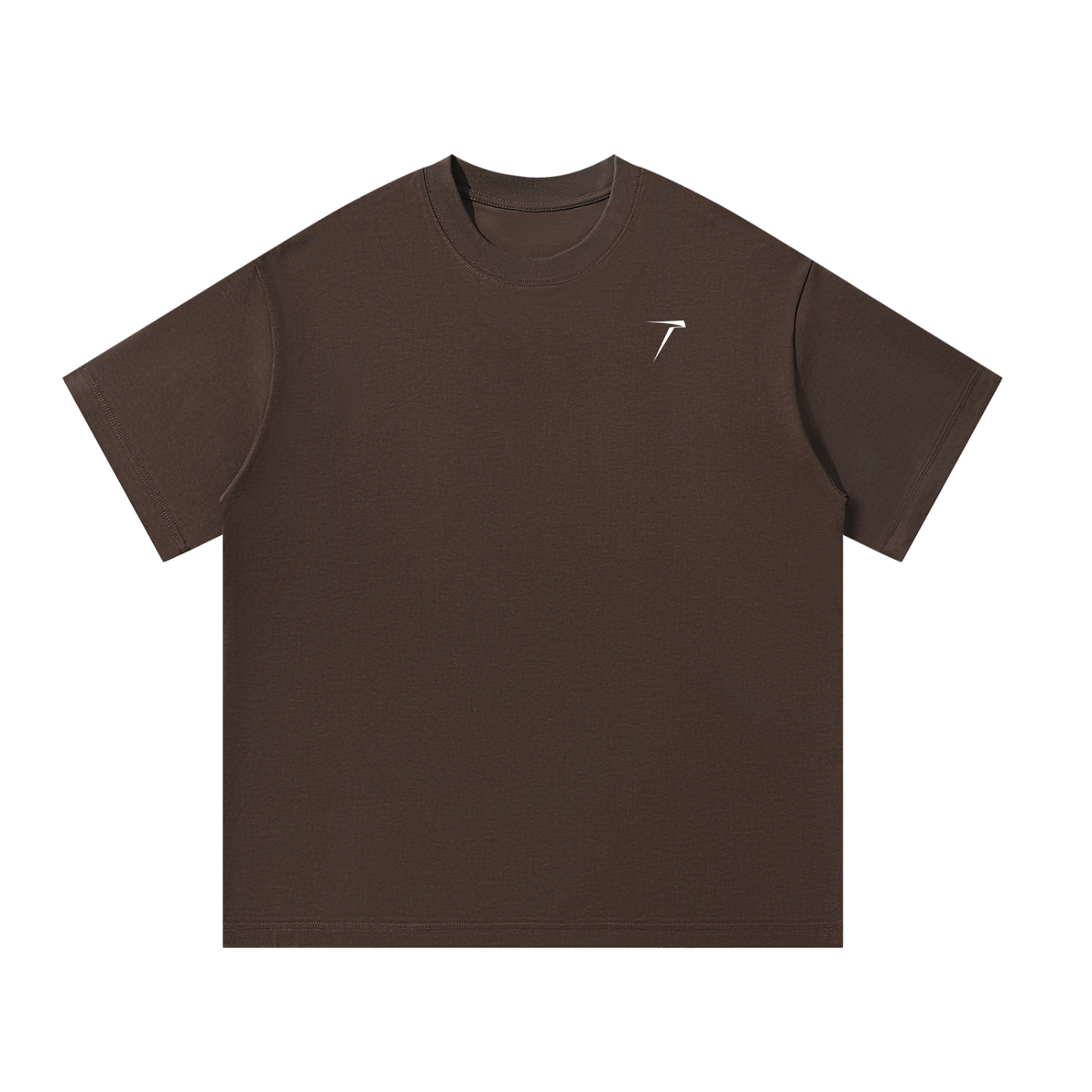 TBL Oversized Tee
