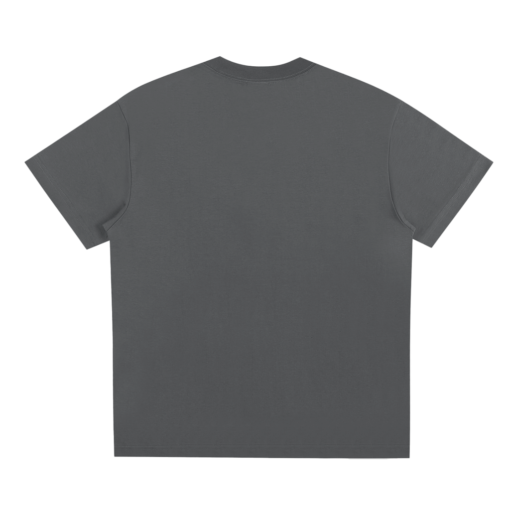 TBL Basic Tee