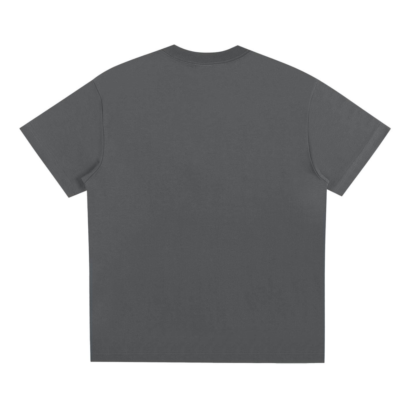 TBL Basic Tee