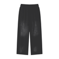 TBL Sun-Fade Loose Sweatpants