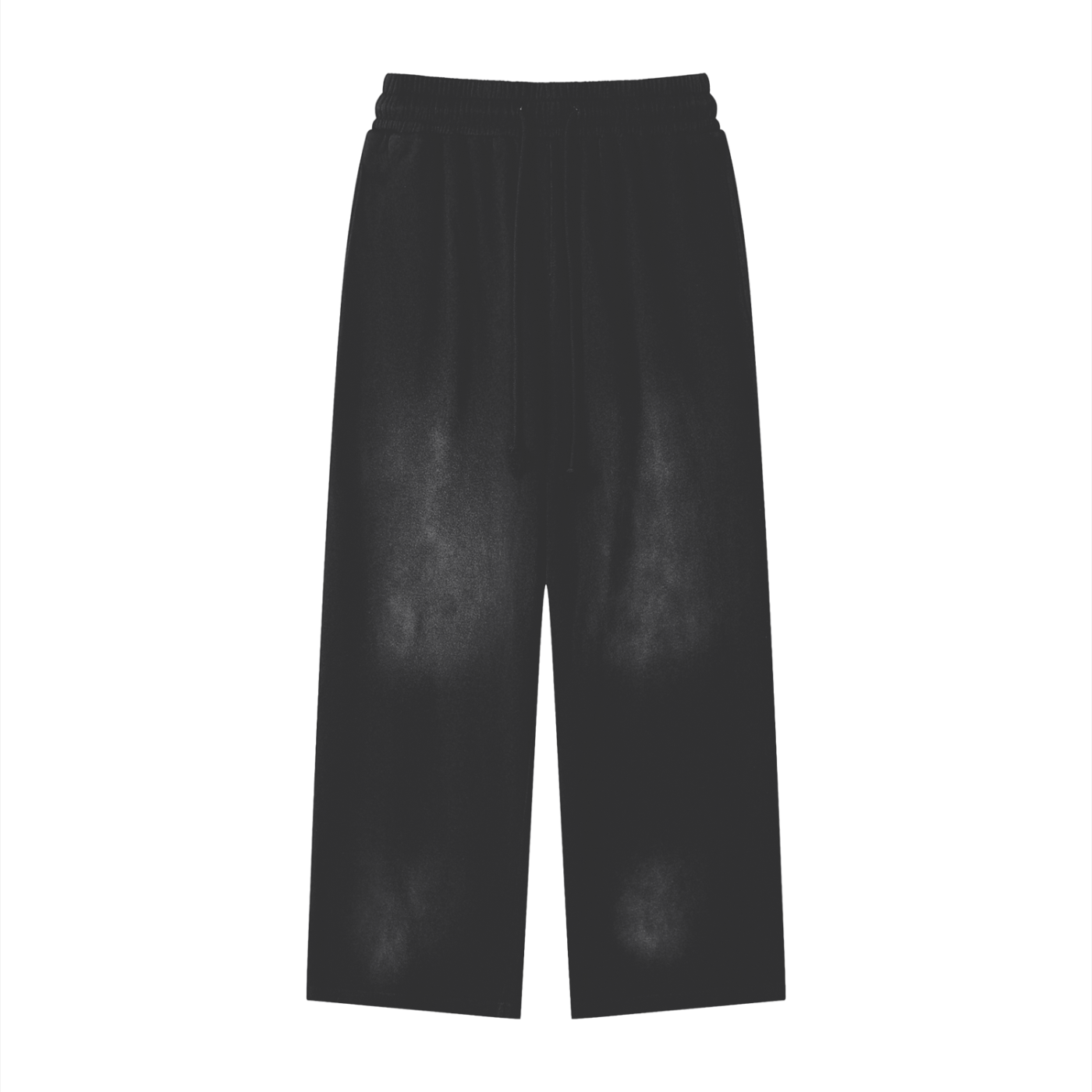 TBL Sun-Fade Loose Sweatpants