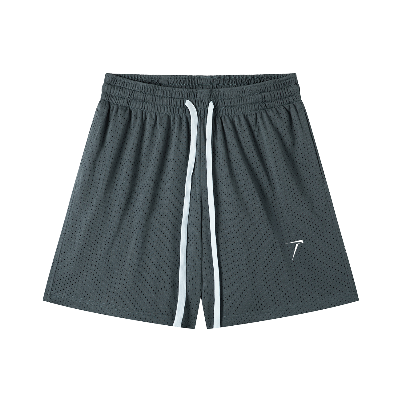 TBL Mesh Shorts