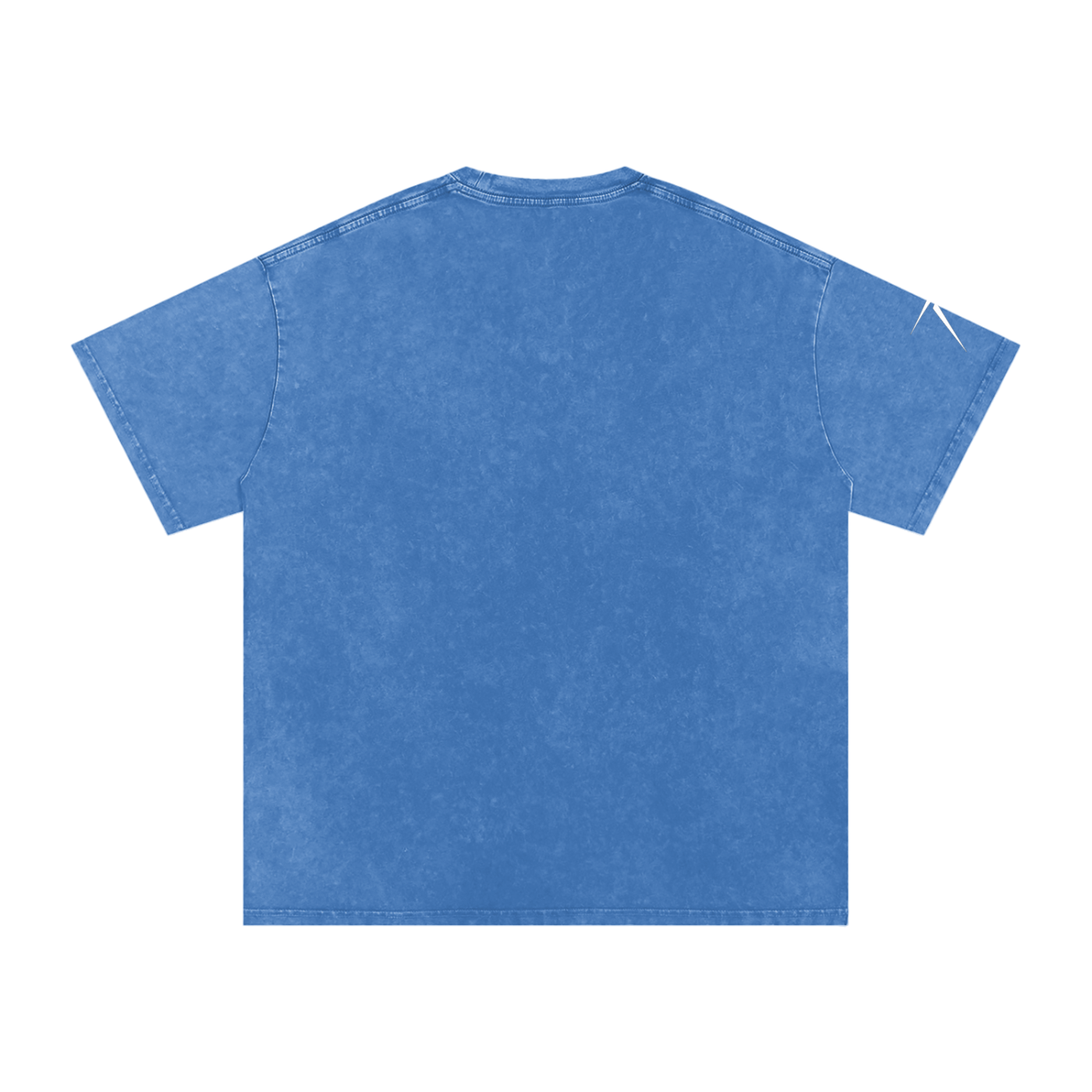 TBL SnowWashed Tee