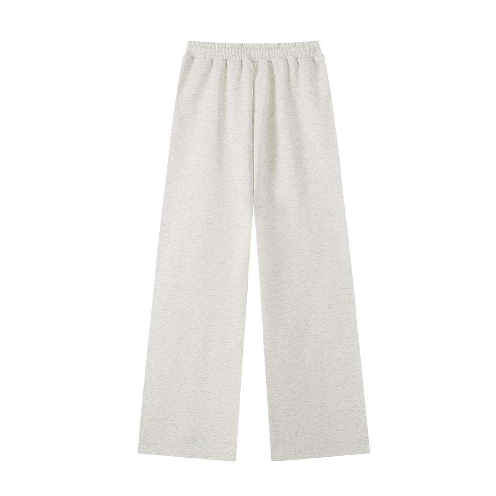 TBL Sweatpants