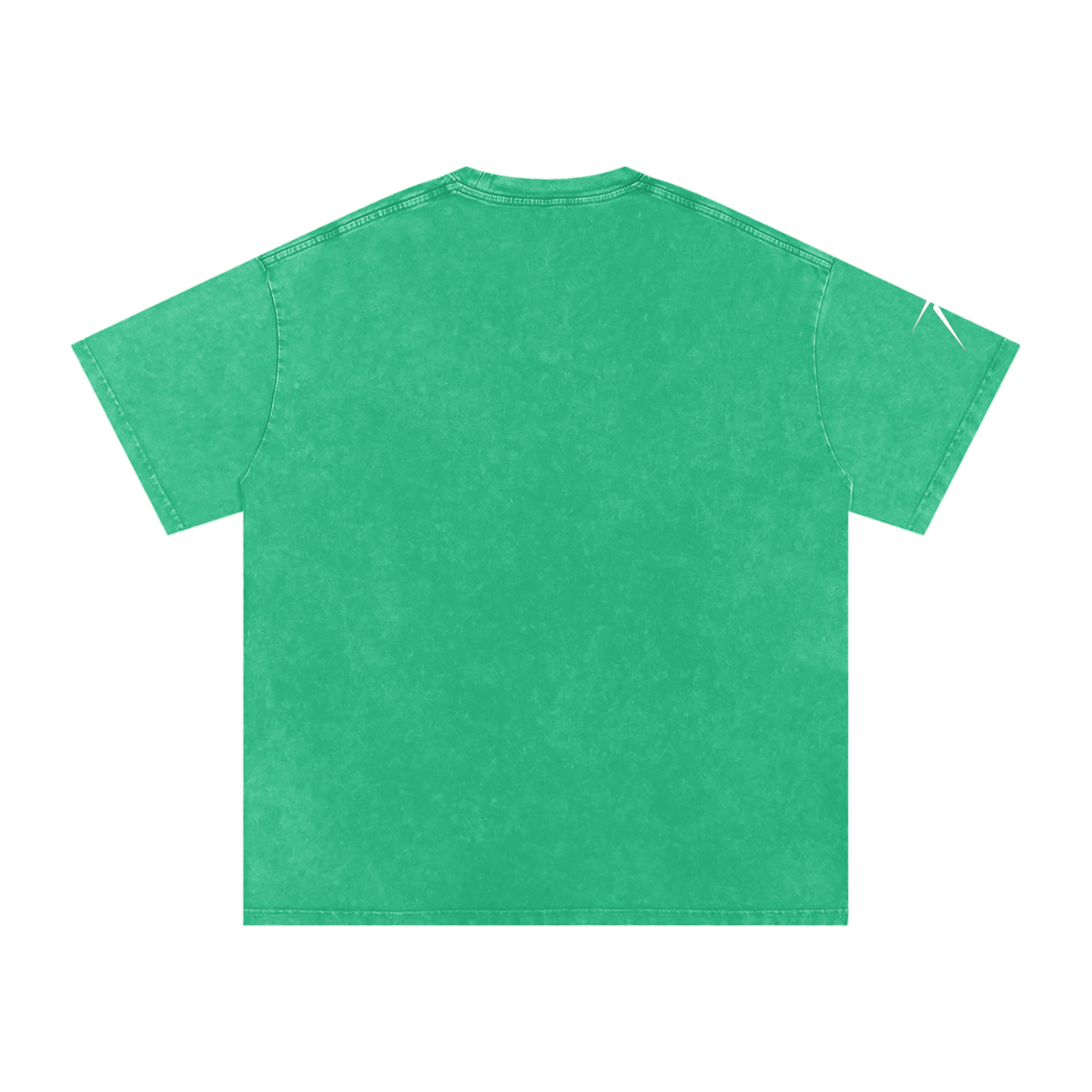 TBL SnowWashed Tee