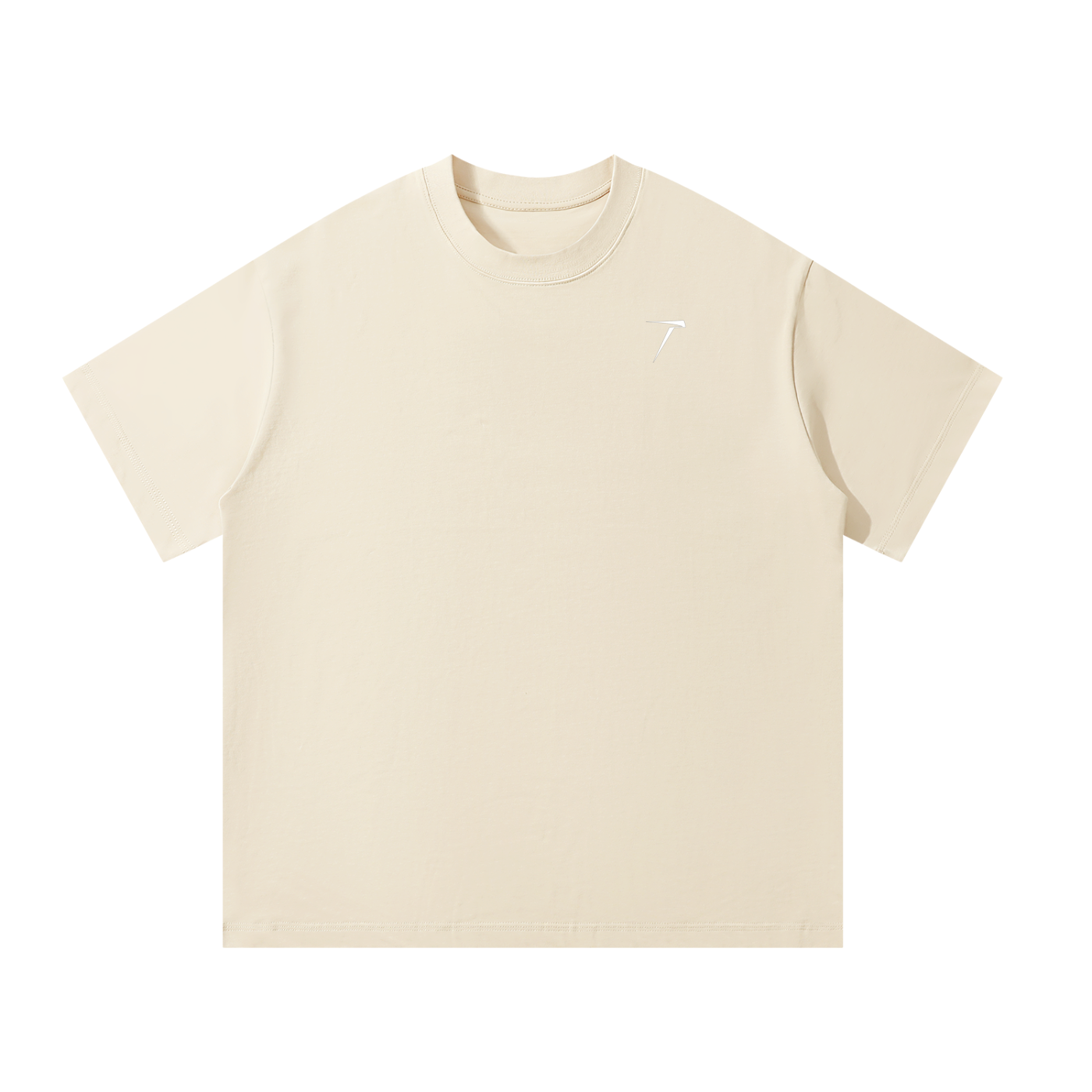 TBL Oversized Tee