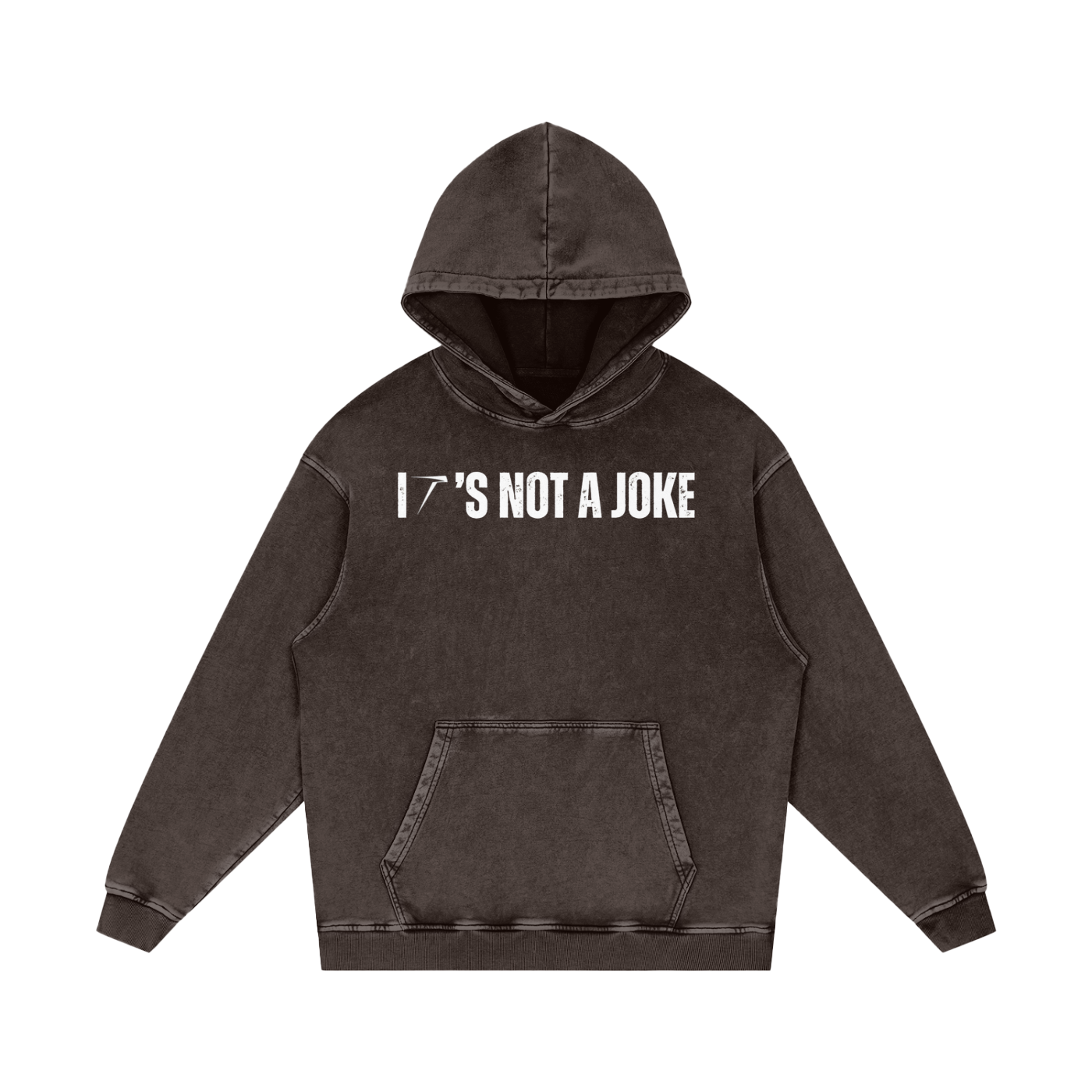 TBL Mens Mental Health Month Hoodie