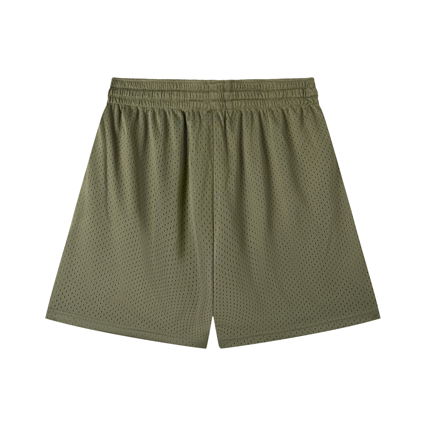 TBL Mesh Shorts