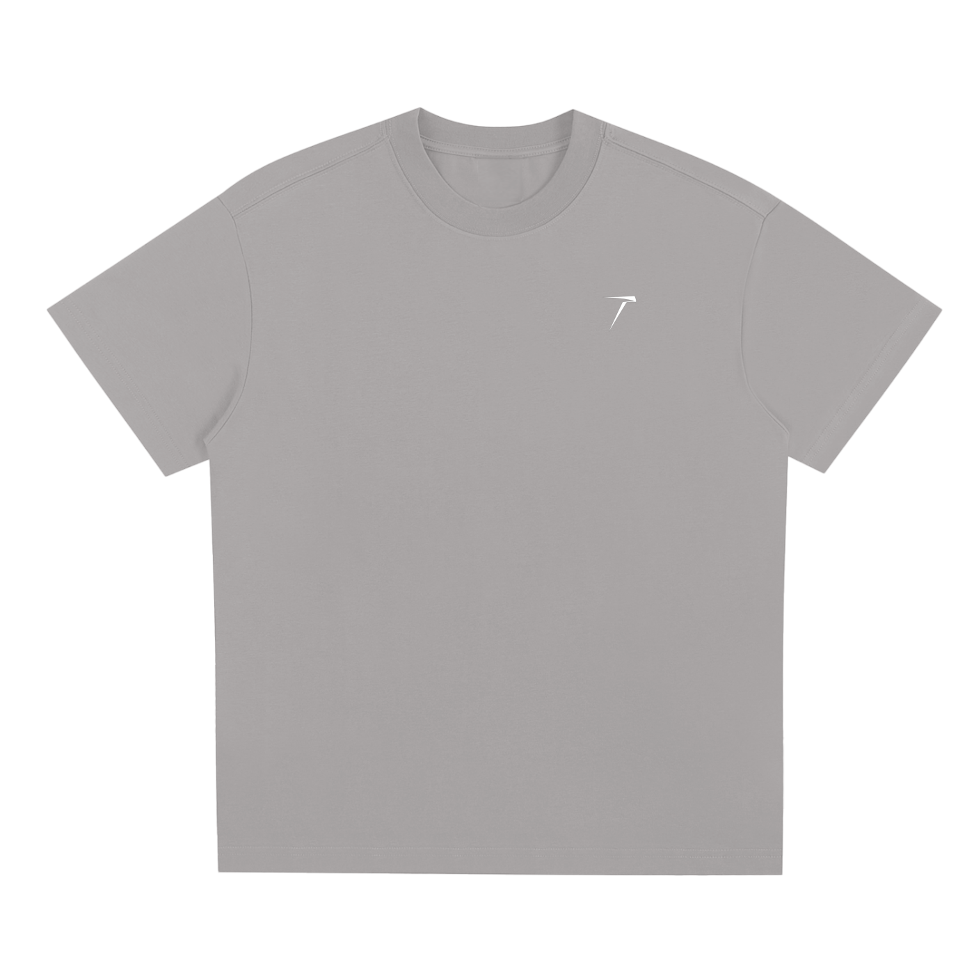 TBL Basic Tee