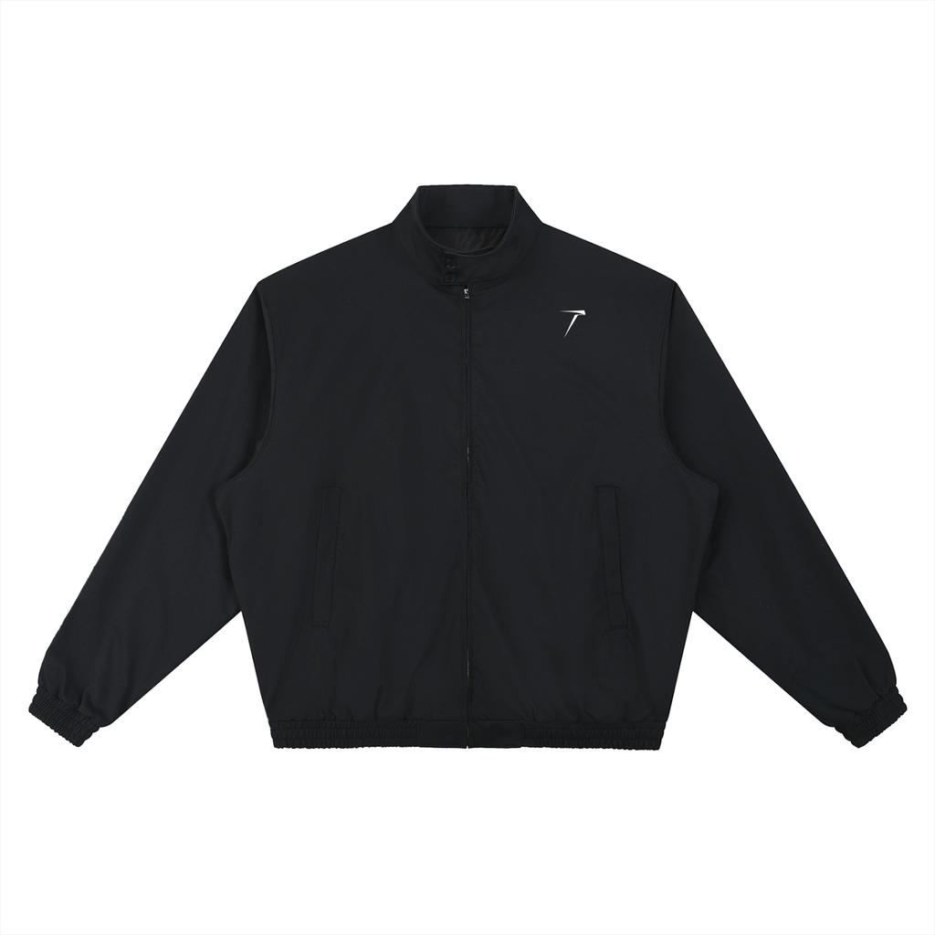 TBL Bomber Jacket