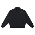 TBL Bomber Jacket