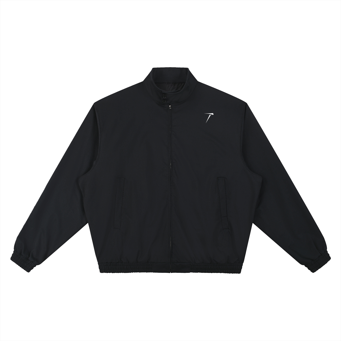 TBL Bomber Jacket