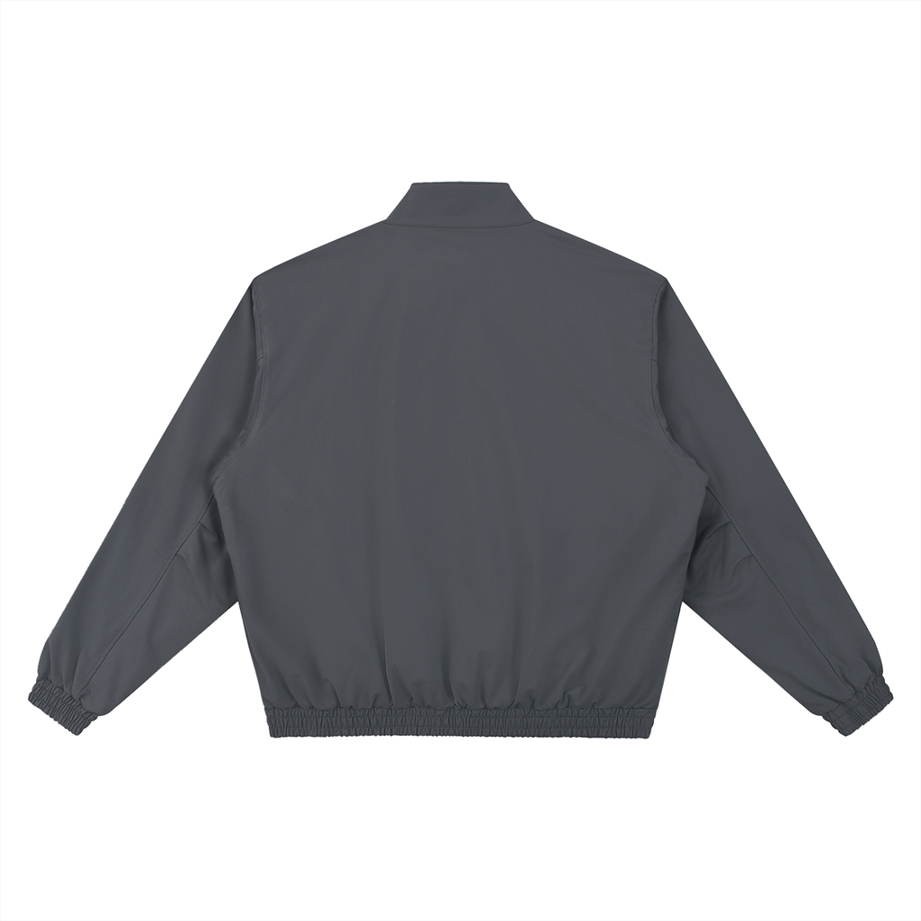 TBL Bomber Jacket