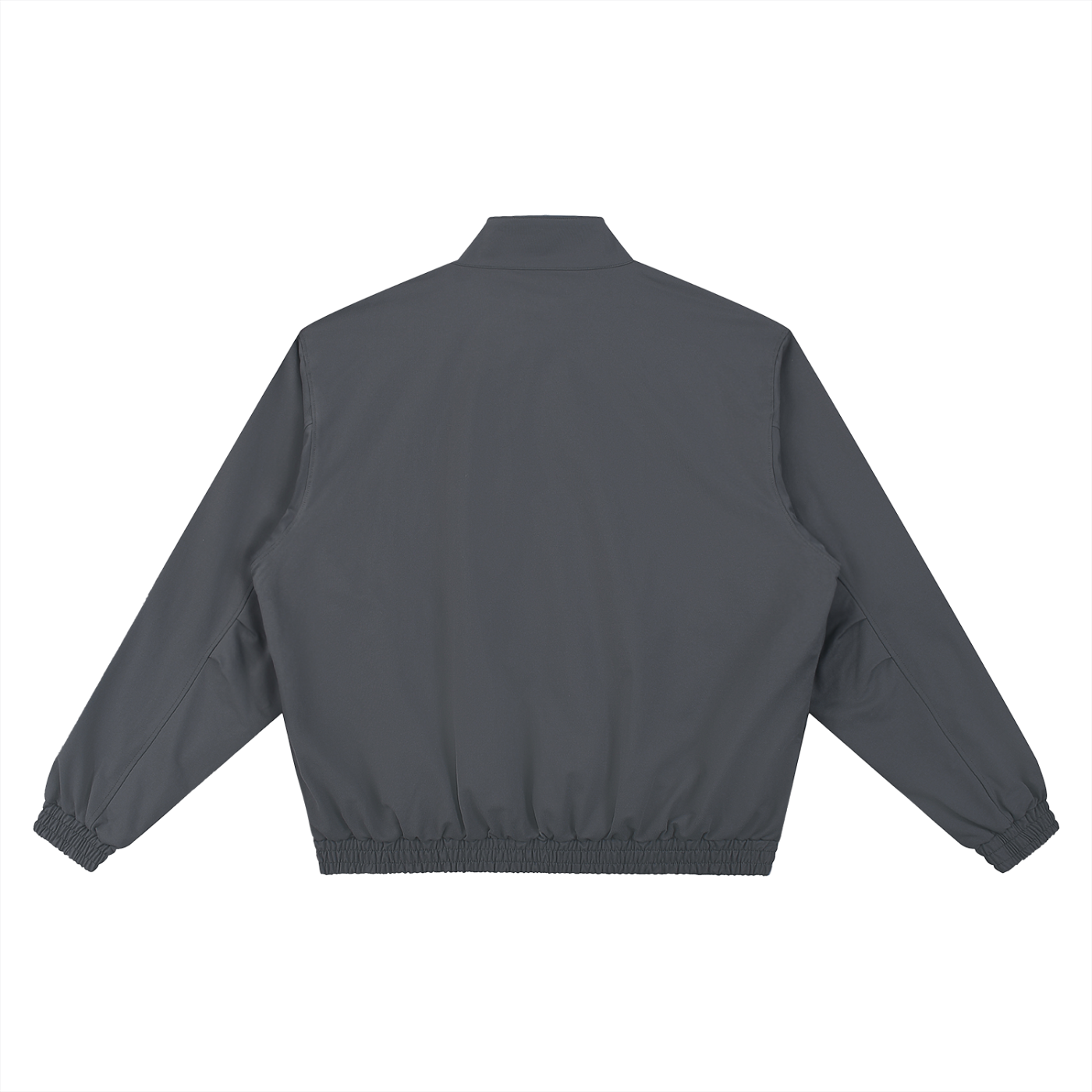 TBL Bomber Jacket