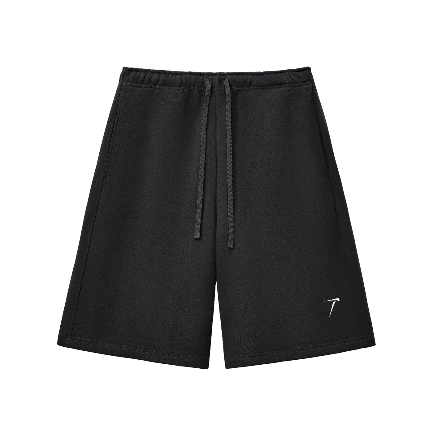 TBL Fleece Shorts