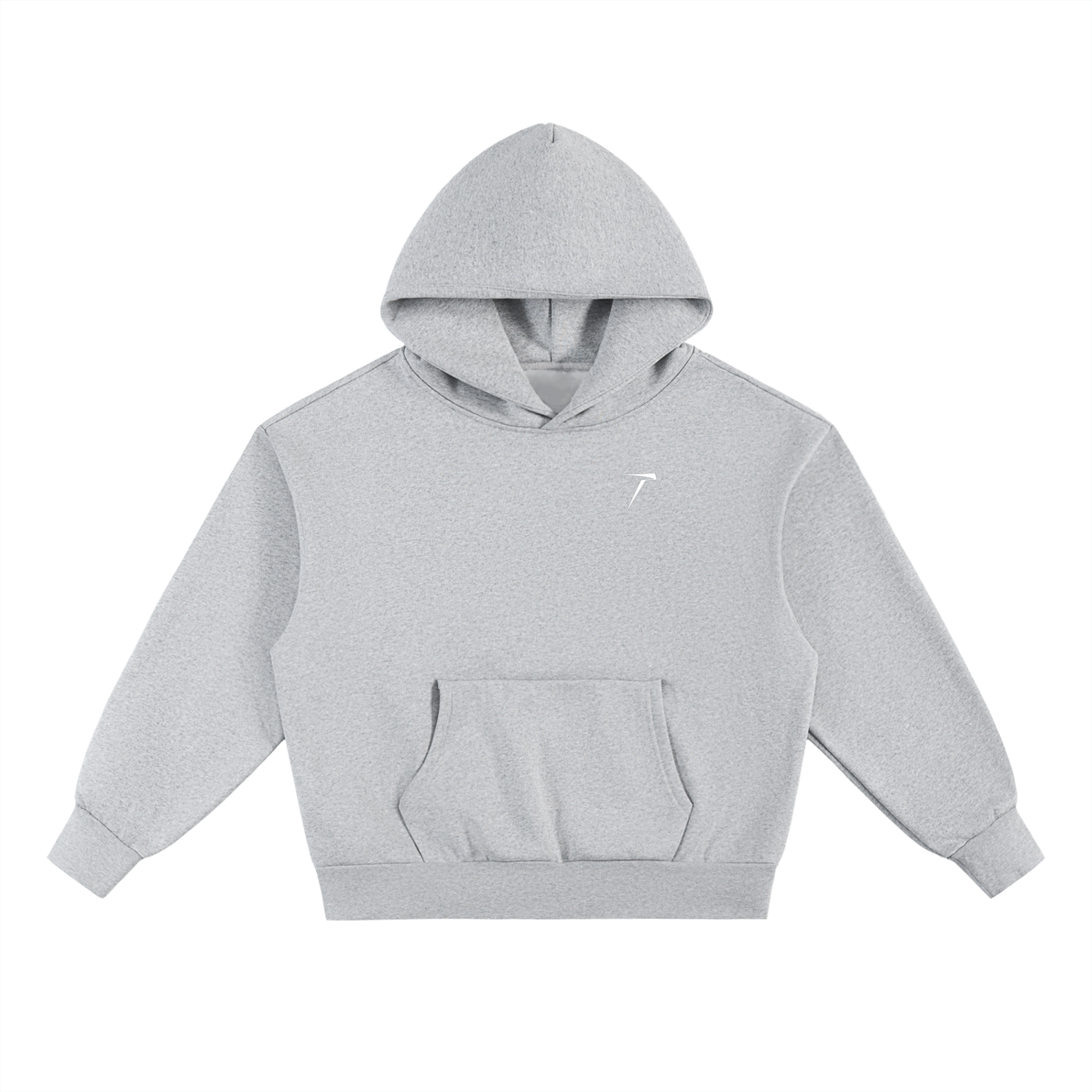 TBL Heavyweight Fleece Hoodie