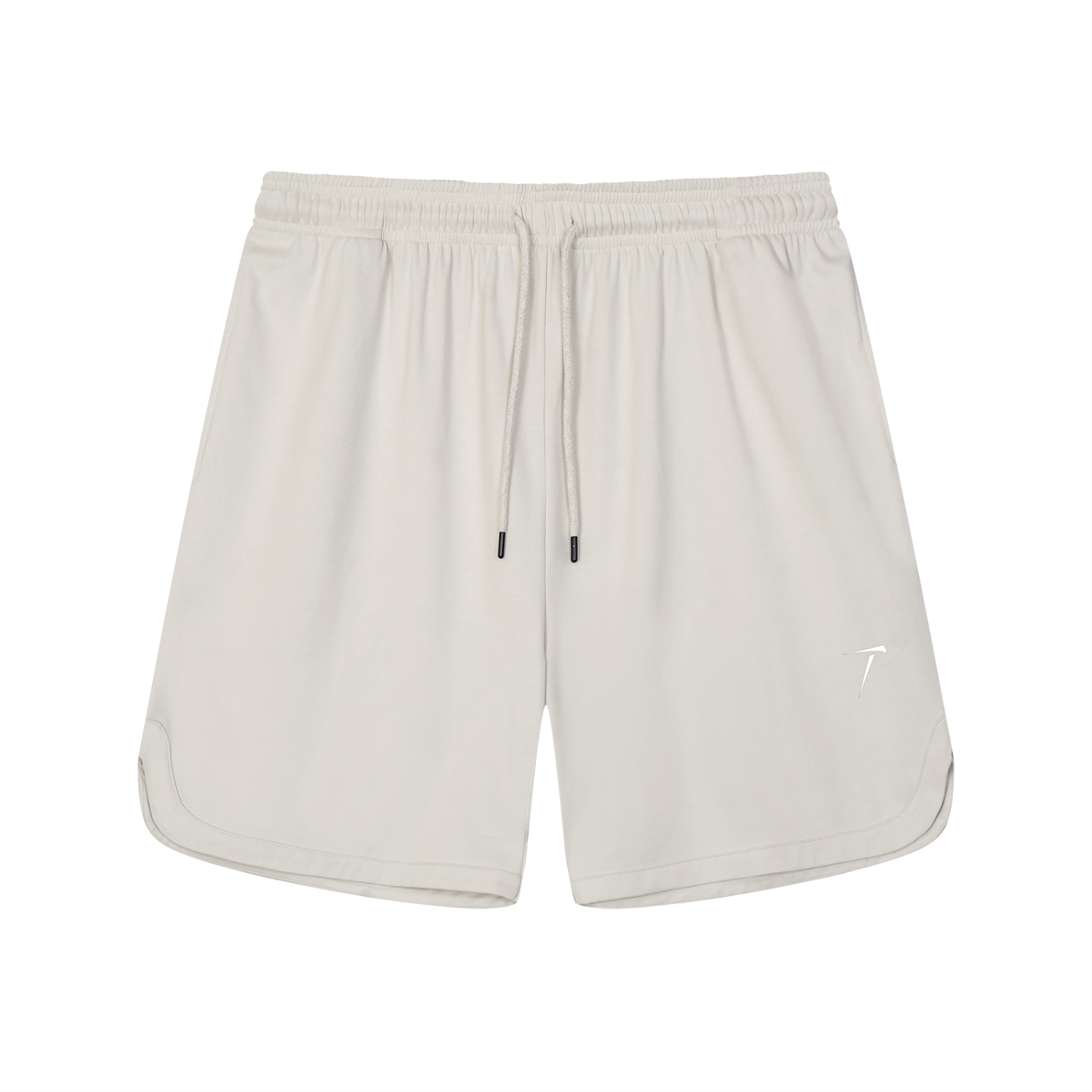 TBL Performance Shorts