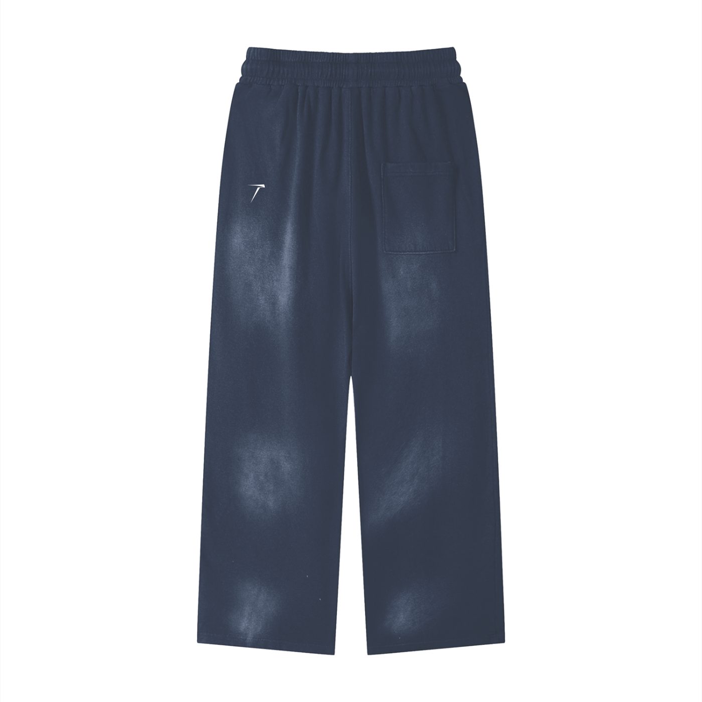 TBL Sun-Fade Loose Sweatpants