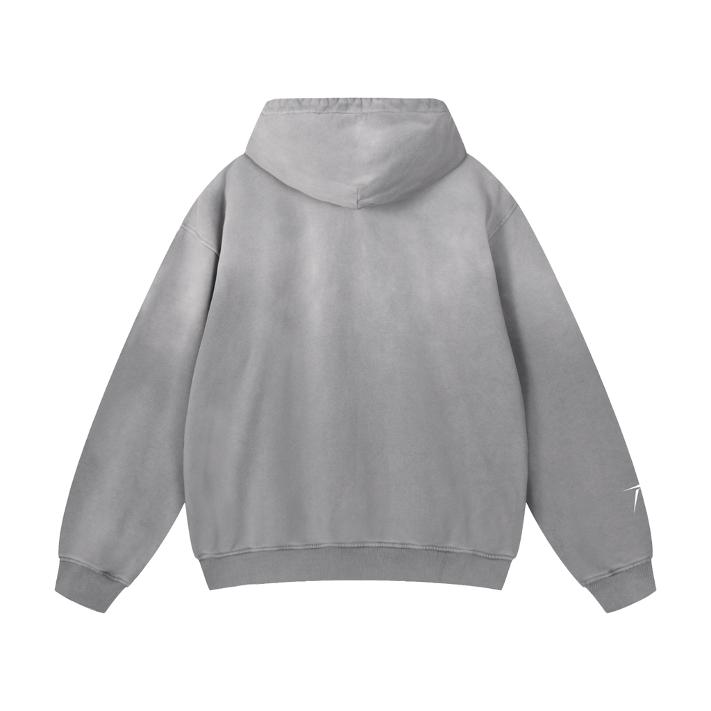 TBL SunFade Hoodie