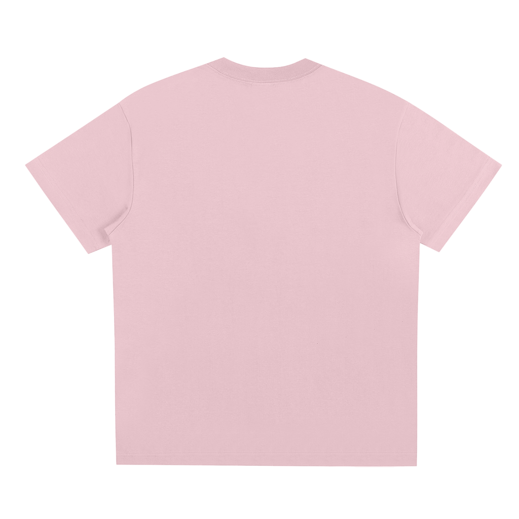 TBL Basic Tee