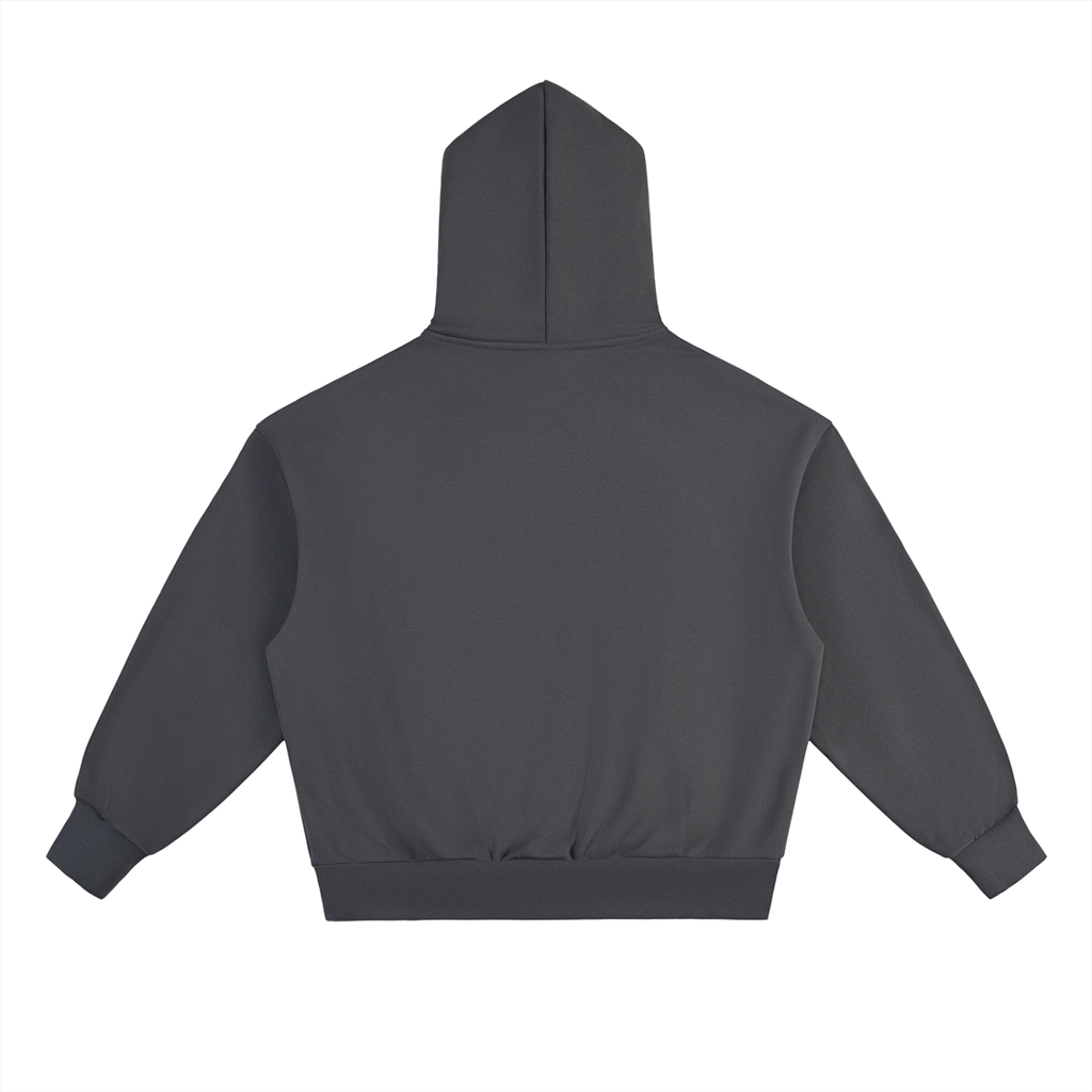 TBL Heavyweight Fleece Hoodie