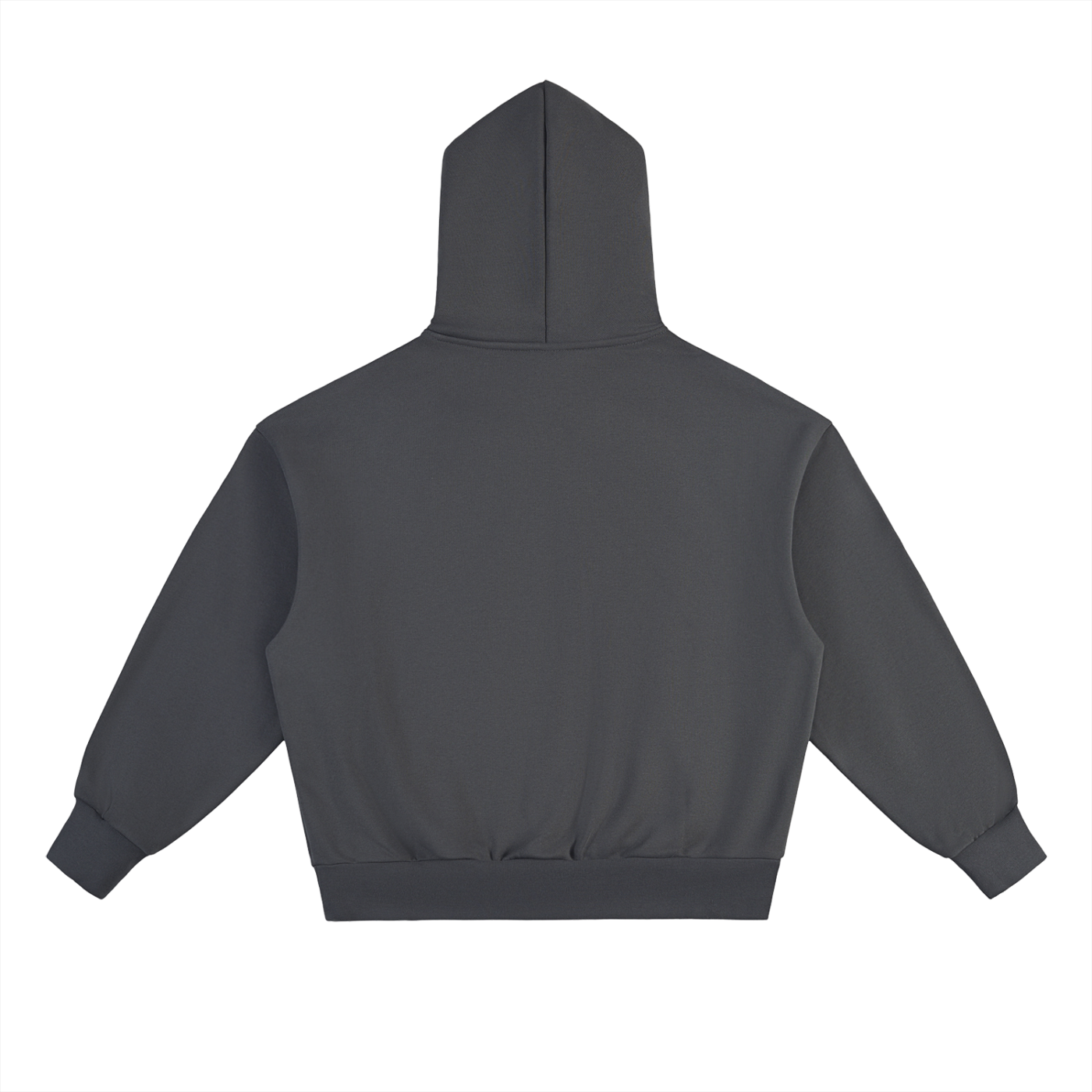 TBL Heavyweight Fleece Hoodie