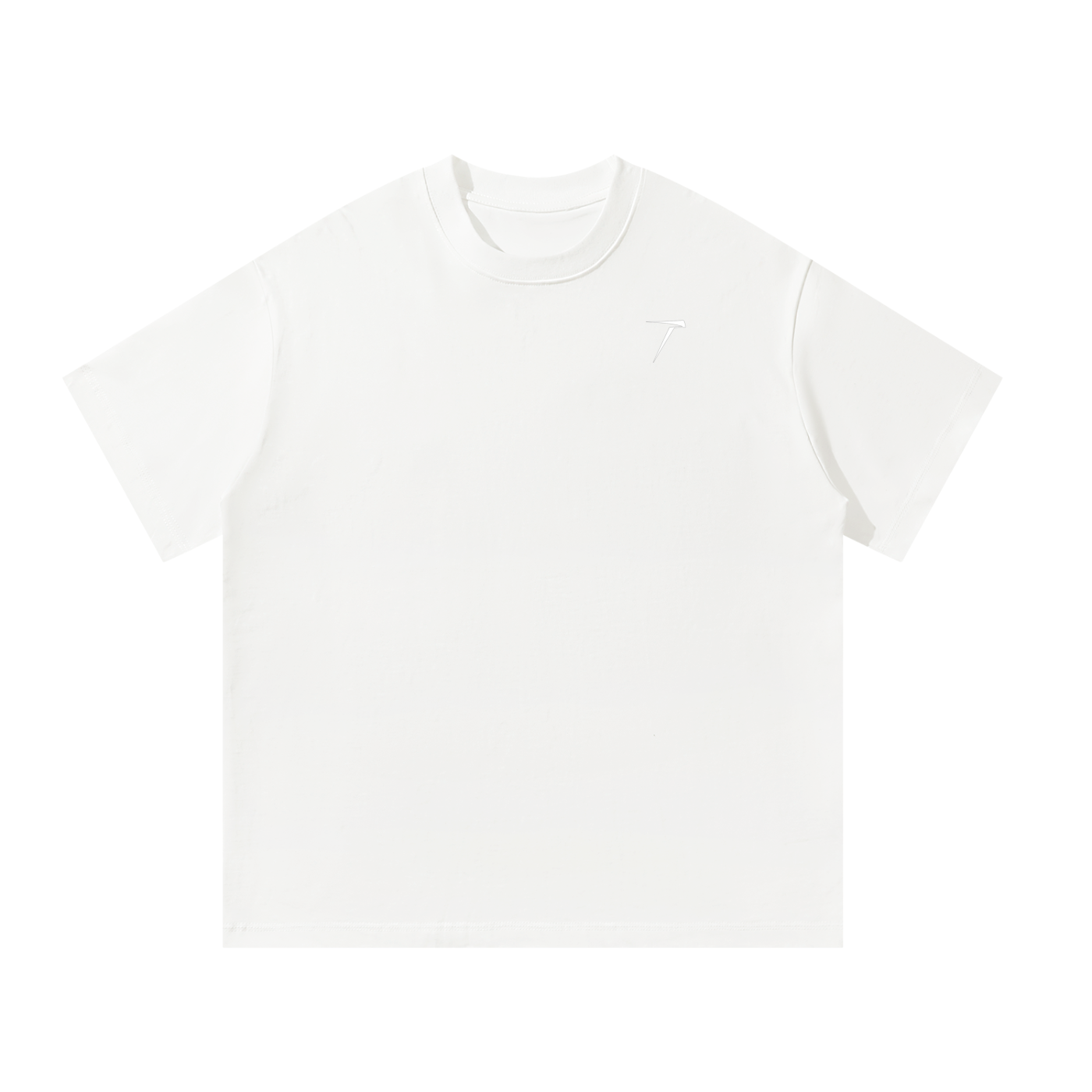 TBL Oversized Tee