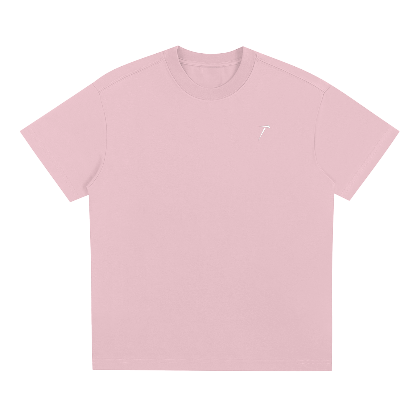 TBL Basic Tee