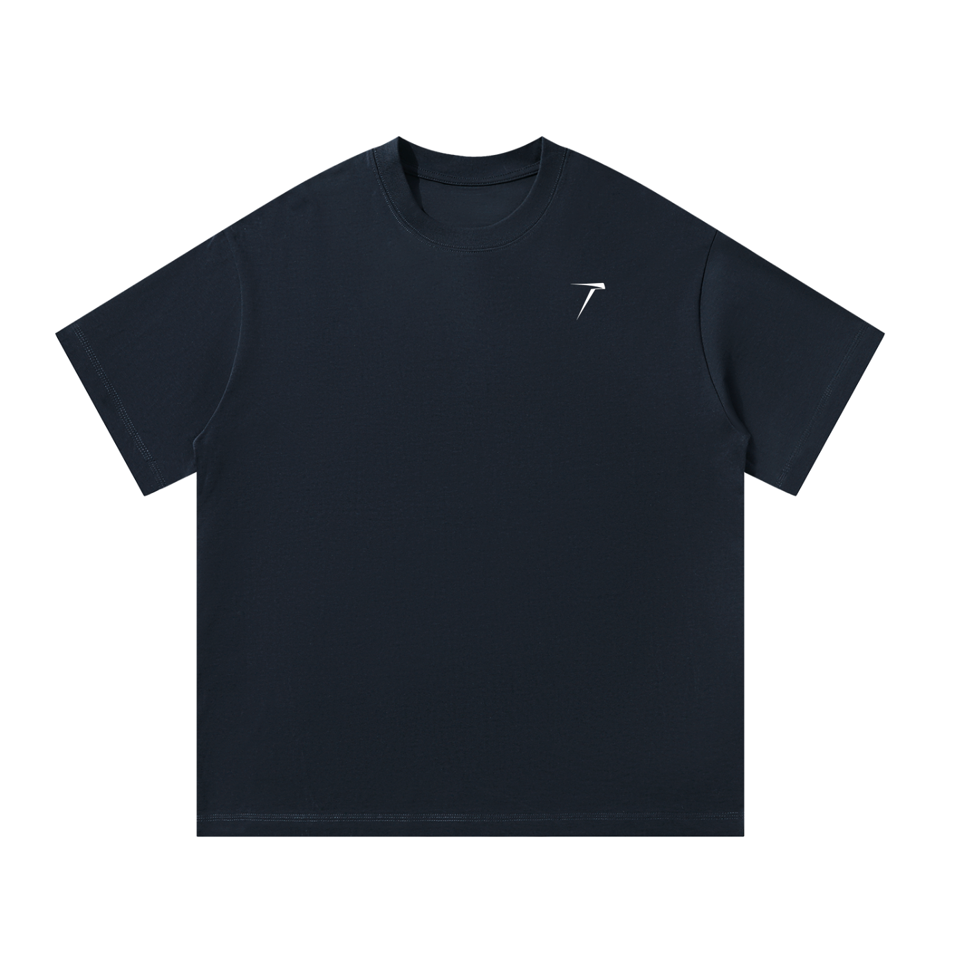 TBL Oversized Tee