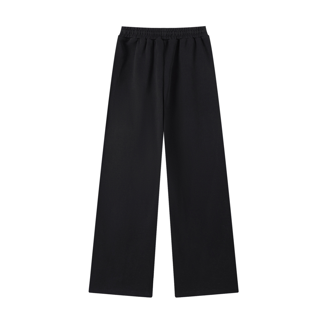 TBL Sweatpants