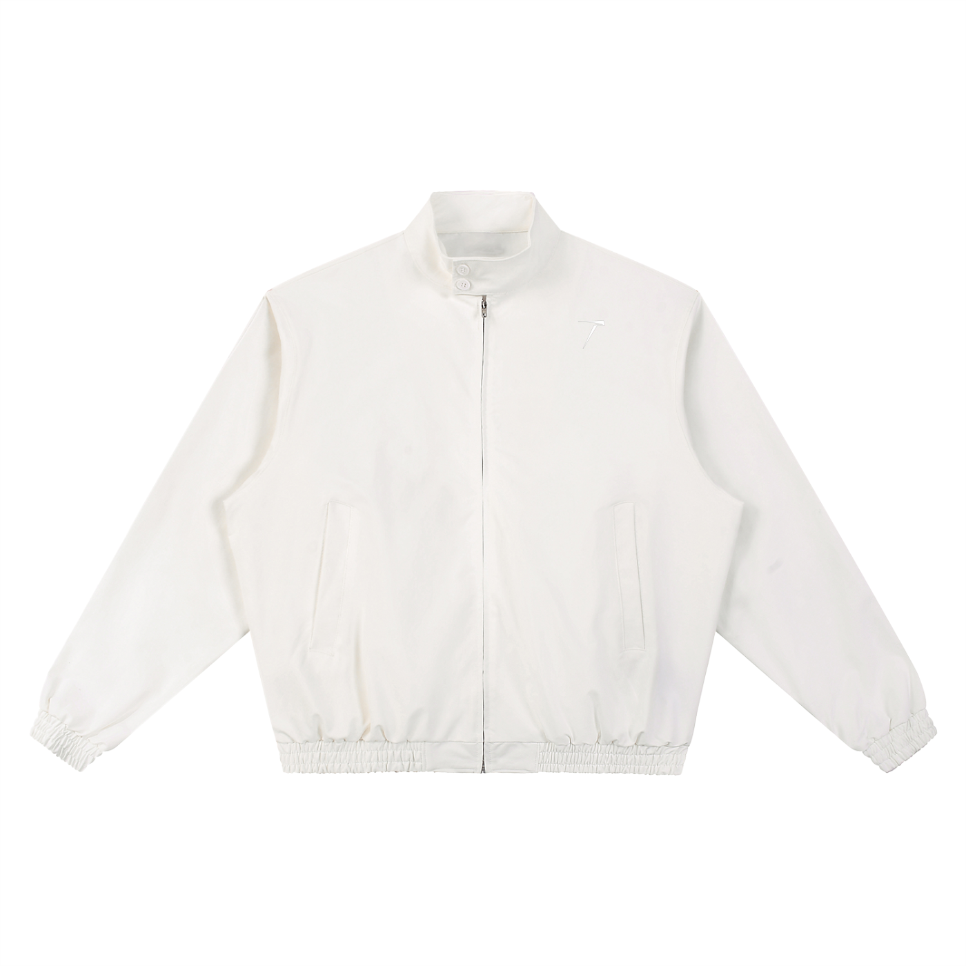 TBL Bomber Jacket