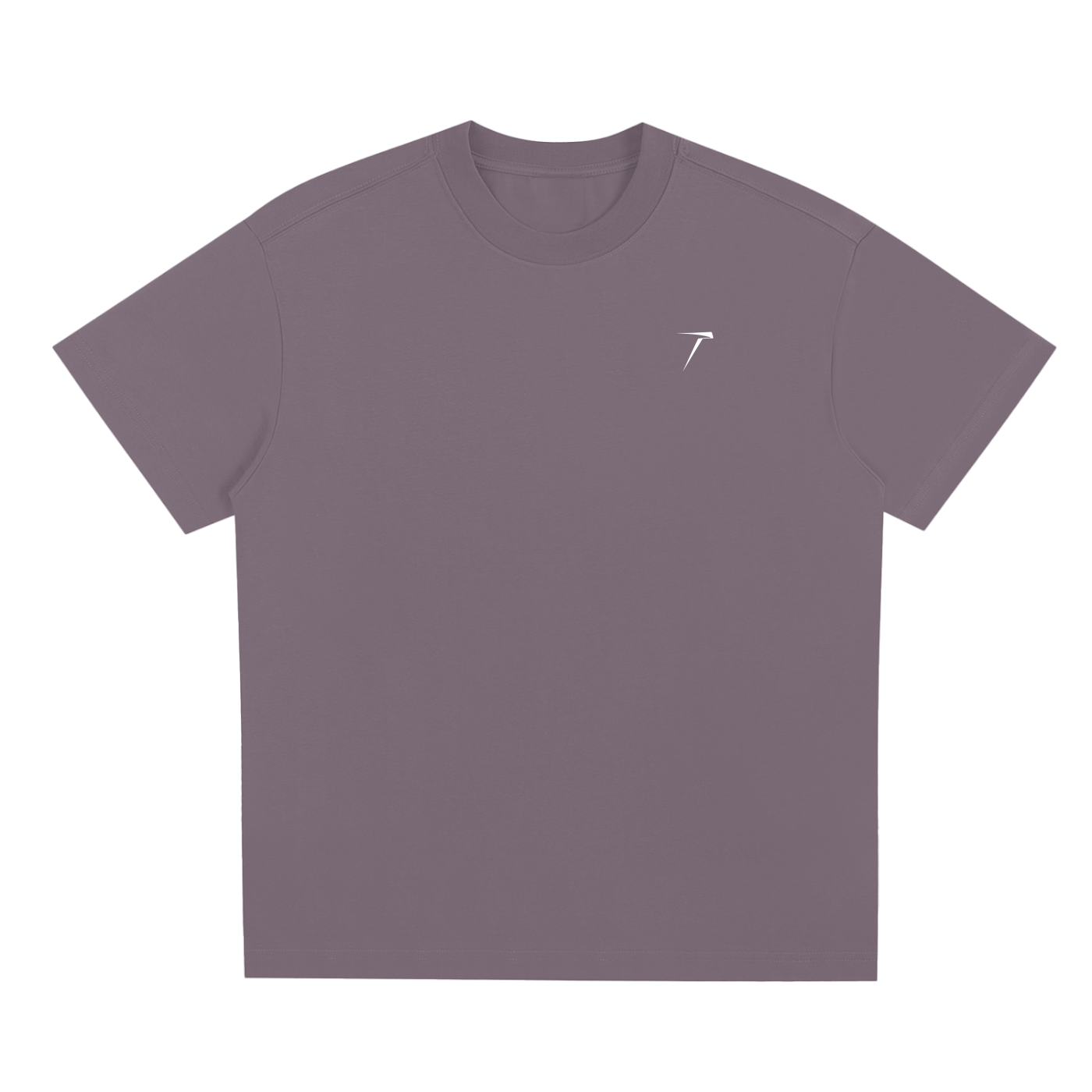TBL Basic Tee