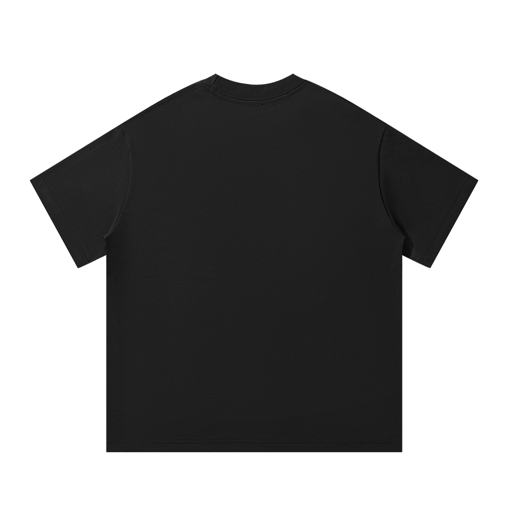 TBL Oversized Tee