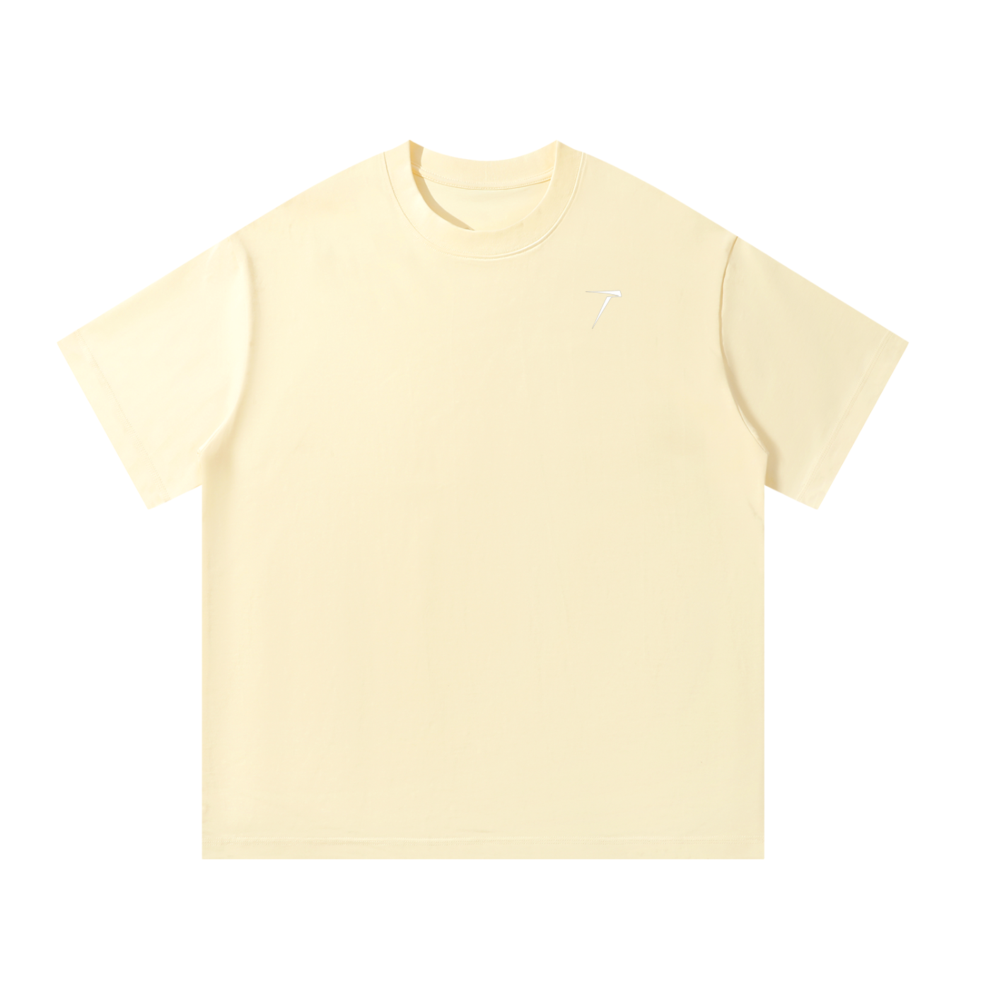 TBL Oversized Tee