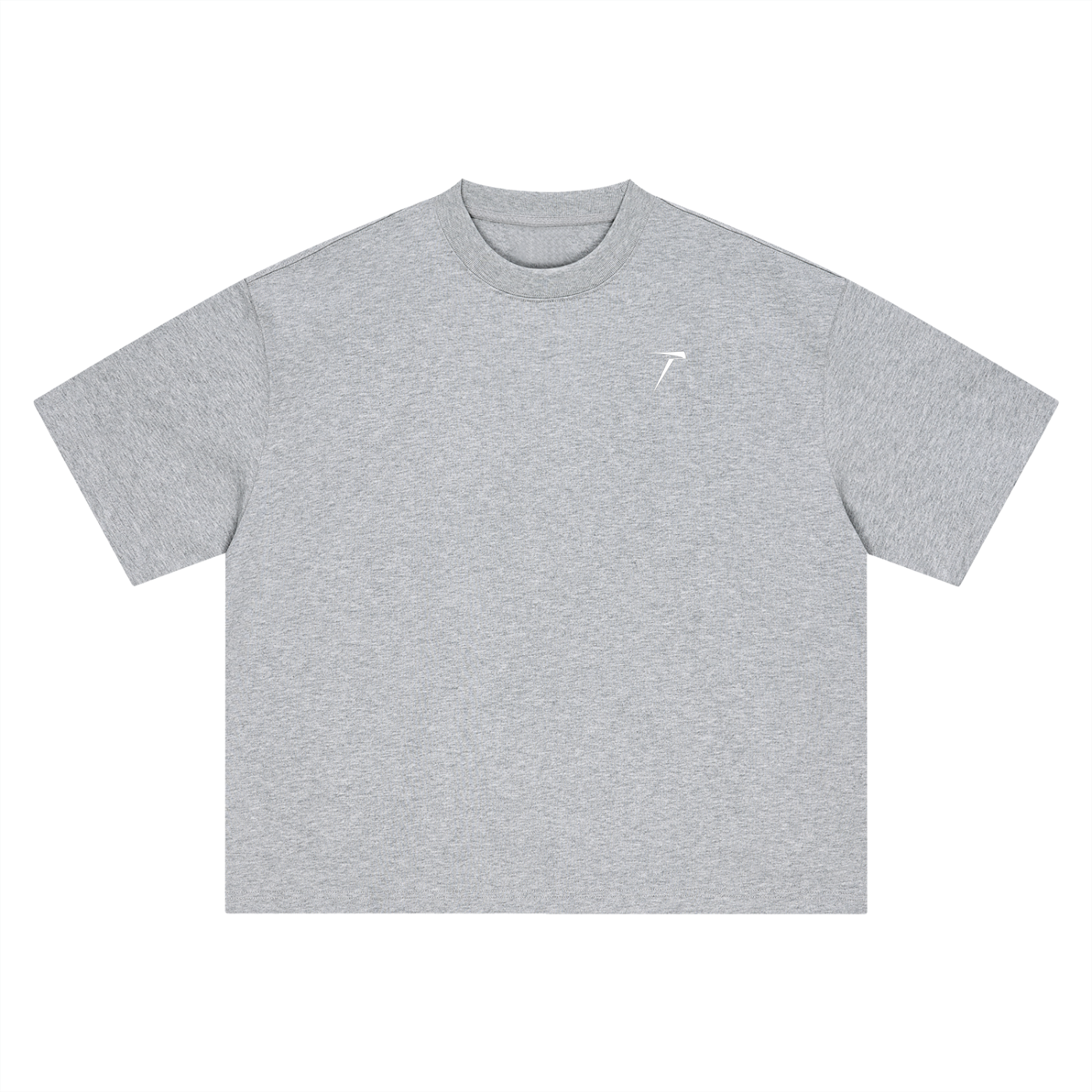 TBL Boxy Oversized Tee