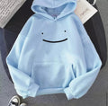 TBL Affiliate Men's Streetwear Hoodie