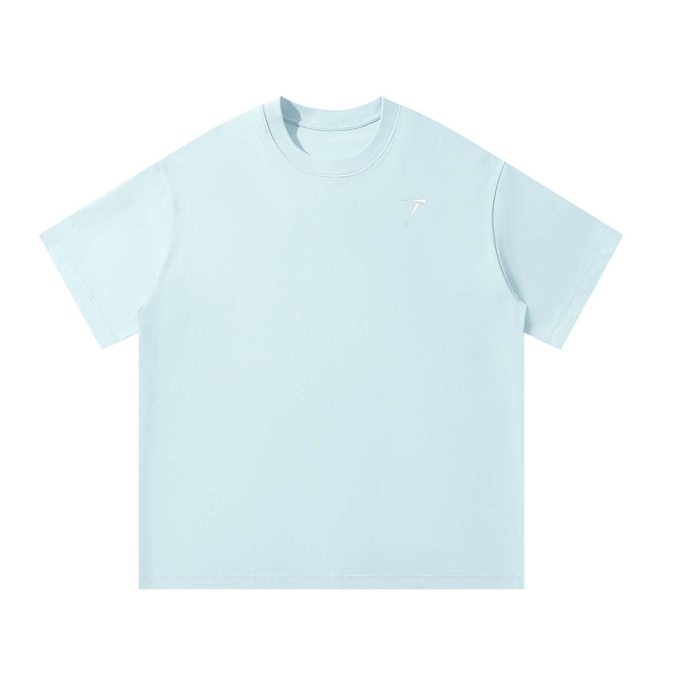 TBL Oversized Tee