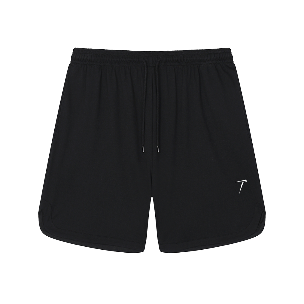 TBL Performance Shorts