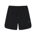 TBL Performance Shorts