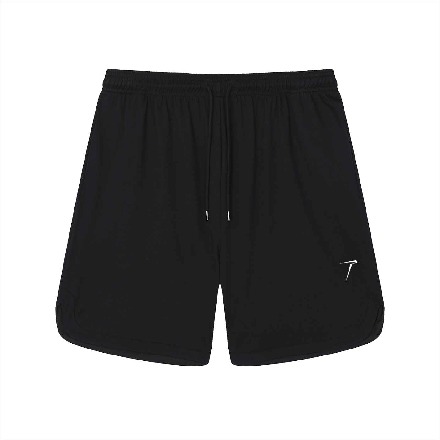 TBL Performance Shorts