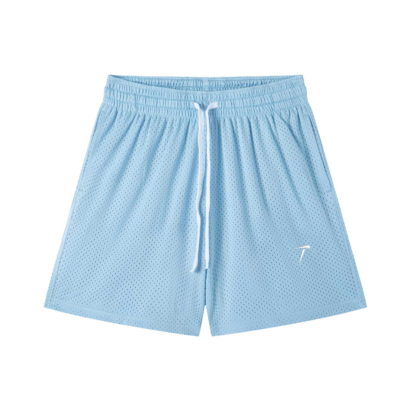 TBL Mesh Shorts