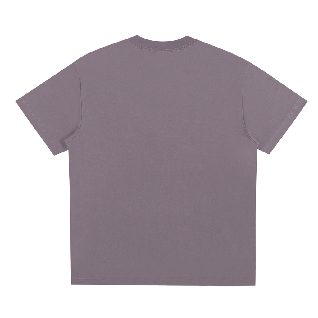 TBL Basic Tee