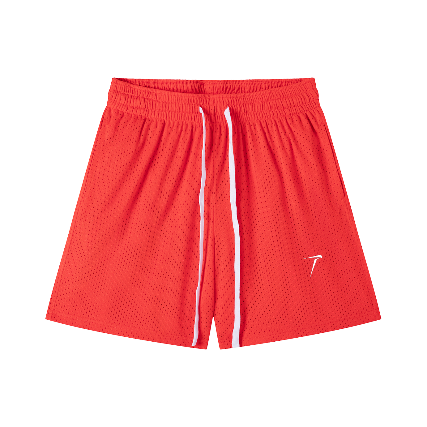 TBL Mesh Shorts