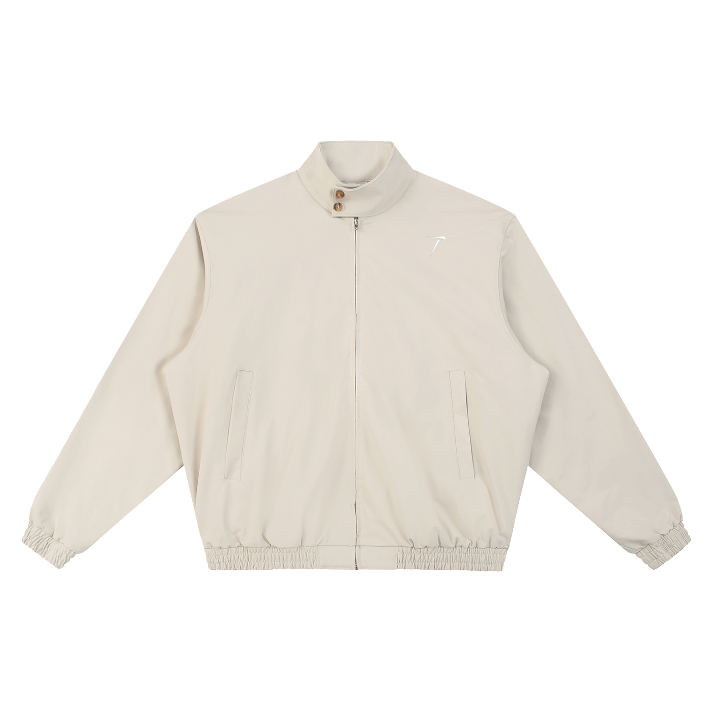 TBL Bomber Jacket