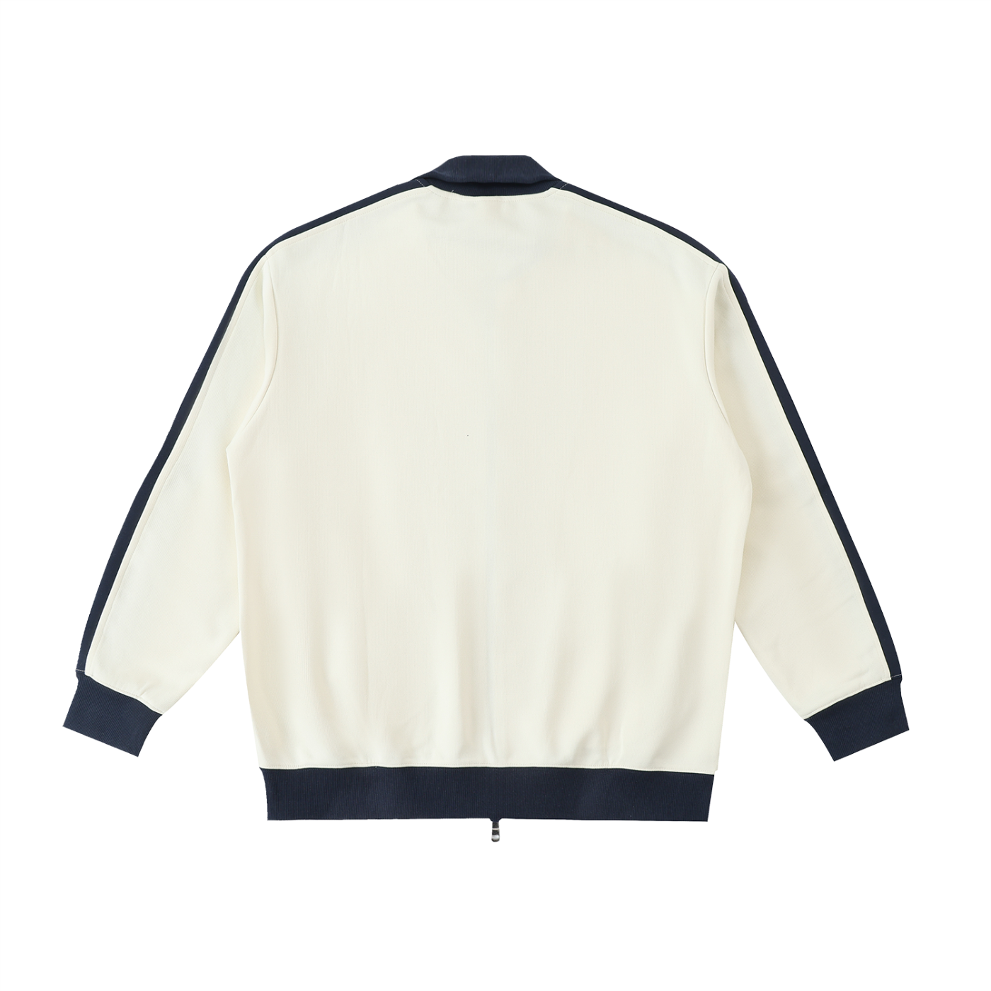TBL Collar-ed Jacket