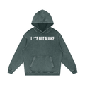 TBL Mens Mental Health Month Hoodie