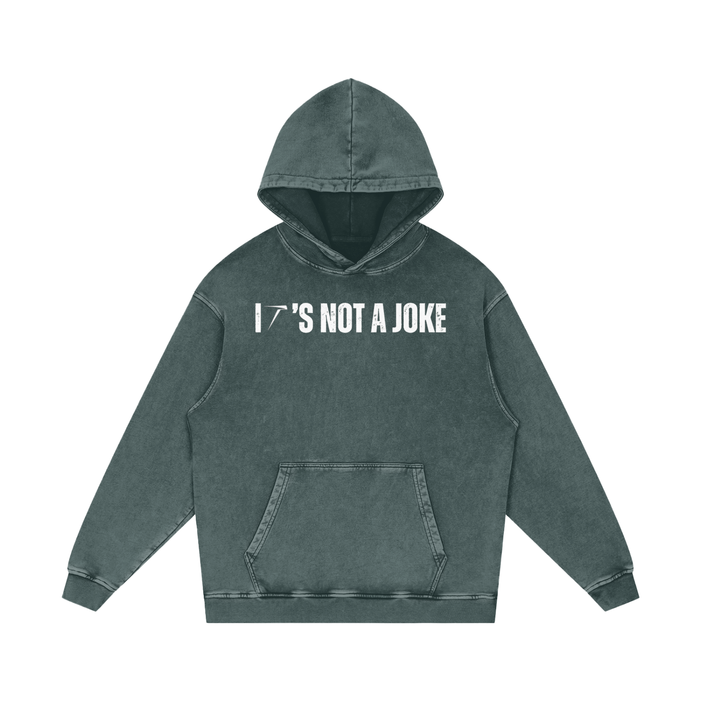 TBL Mens Mental Health Month Hoodie