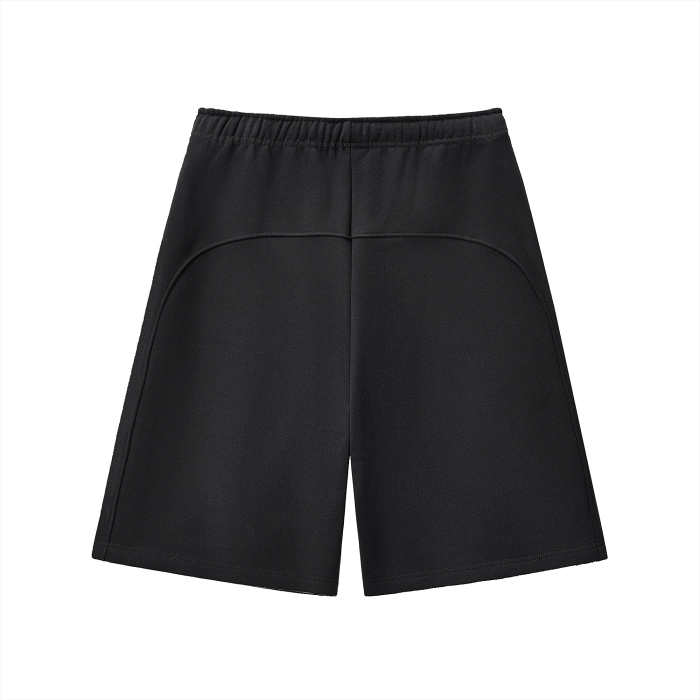 TBL Fleece Shorts