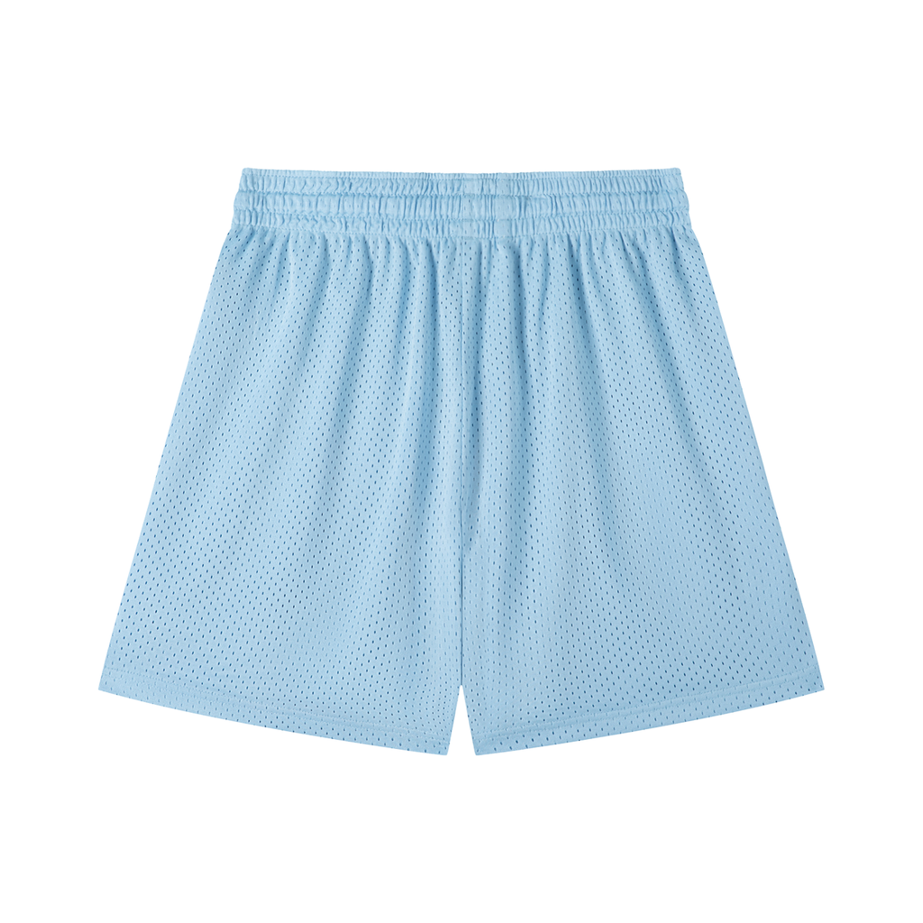 TBL Mesh Shorts